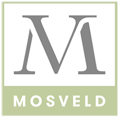 Mosveld Logo
