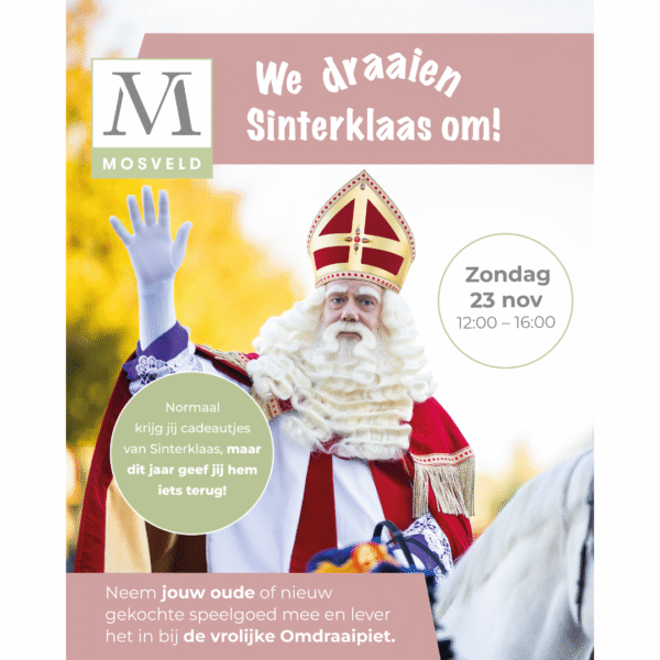 Ontwerp zonder titel (1)