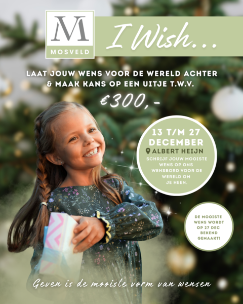 I wish mosveld social post (3)
