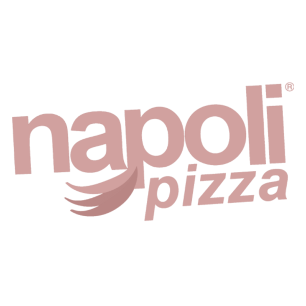 napoli pizza logo mosveld (1)