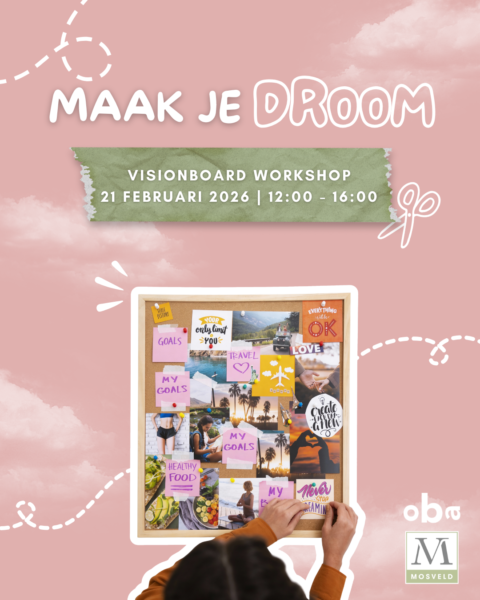 maak je droom mosveld (2)