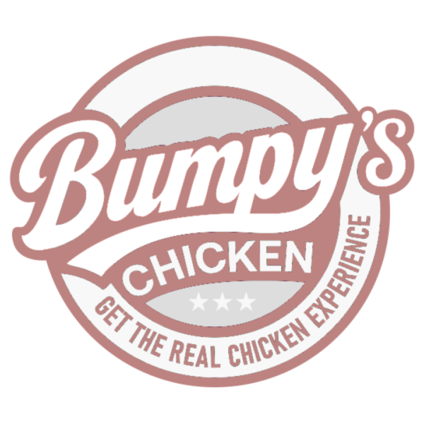 logo bumpys mosveld roze (1)